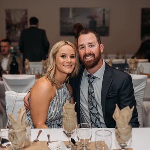 Meet your Posher, Bailey